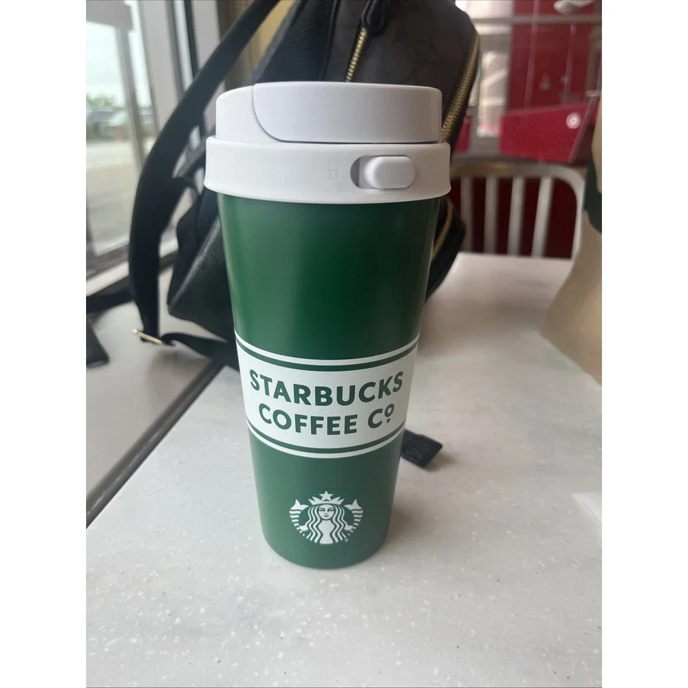 Starbucks 2026 road cup 16oz 473ml 2026 Limited ON HAND SHIP TODAY